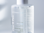 Мицеллярная вода для проблемной кожи Clear & Pure | ULTRA CARE | ANTI-ACNE